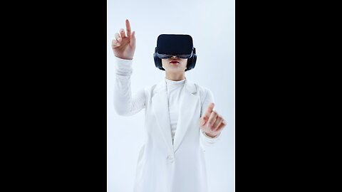 Creating Faceless Videos with ChatGPT and Pictory AI: Step-by-Step Guide
