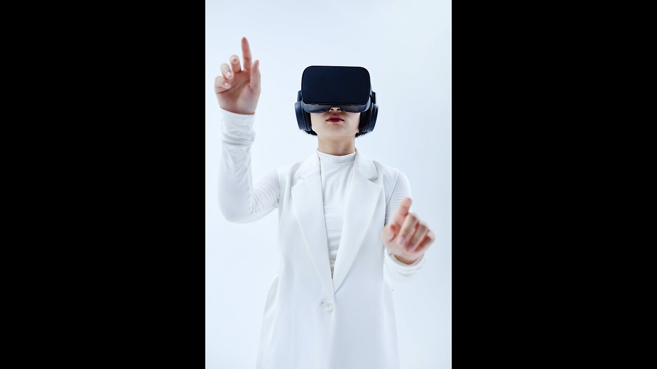 Creating Faceless Videos with ChatGPT and Pictory AI: Step-by-Step Guide