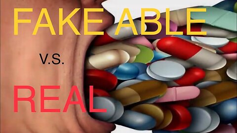 FAKEABLE REALITY - V.S -THE PAST AND REAL LIFE CANNOT BE CHANGE I.P.S 🐧 vs. BRIAN STAVELEY