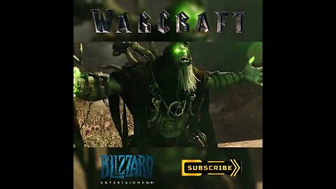 ВарКрафт 2016 ⚔️🛡 #shorts #warcraft #варкрафт #blizzard Часть 0006