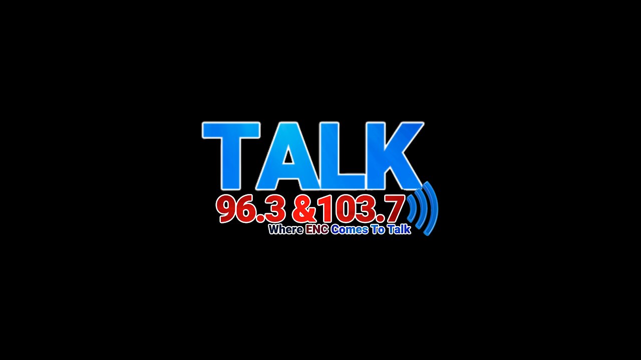 News & Views - Podcast - Nov 19, 2021 | Sen.Dr.Greg Murphy