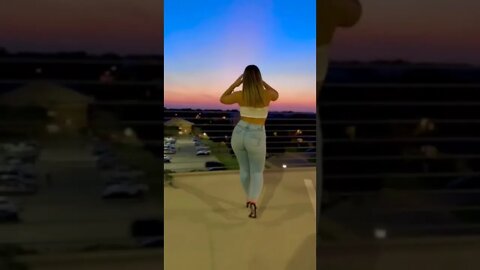 Sunsets | #bantasticfun #shorts #shortsfeed #viralvideo #trendingvideo #dance #beautiful #beauty