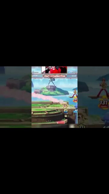 Come to Tazmania - Multiversus