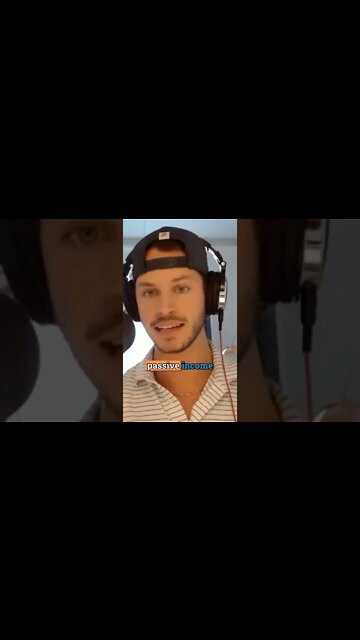 #1 Key to Overcoming Adversity #shorts