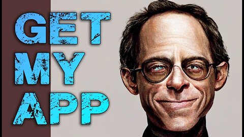 Is Steven Greer Lying?