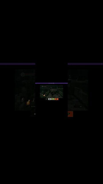 "Sekiro Is 1 MILLION Times Harder" Sekiro - Elden Ring Player Tries Dark Souls 1 For The First Time