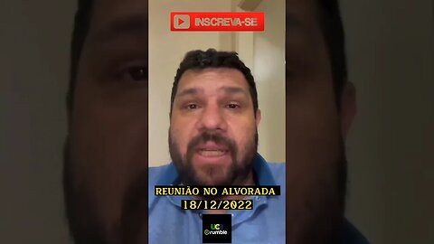 Já está acontecendo #bolsonaro #noticias #conservador #bolsonaro2022 #shorts