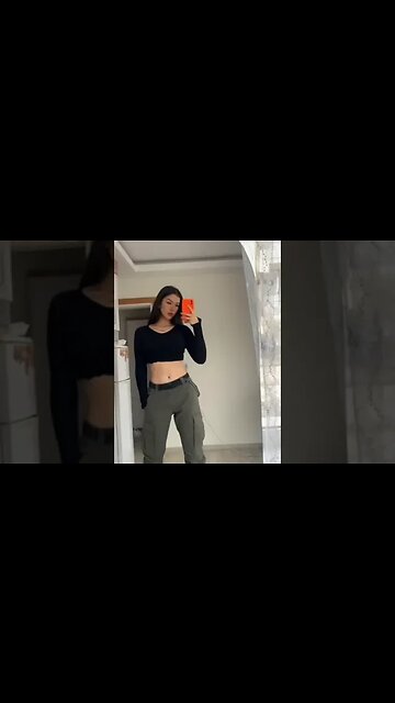 Tiktok Videos | Tavernoftinst | #fyp #short #tiktok #tiktokdance