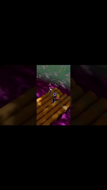 TROLL #nintendo #supermario #gameplay #youtubeshorts #gaming #streamer #troll #shorts #trending