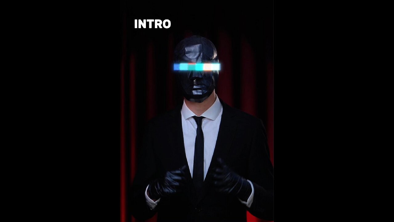 INTRO.