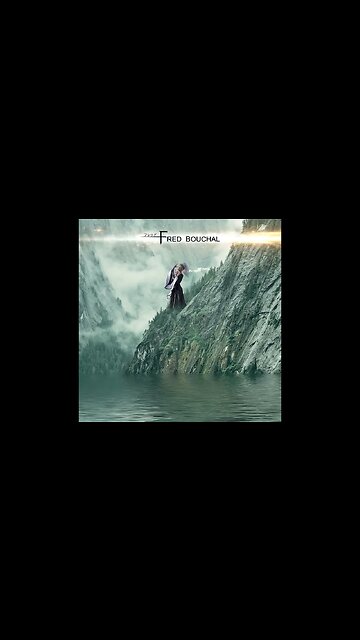 #fantasymusic #soundtrack #music