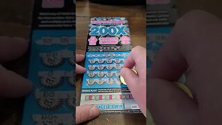 Testing $20 Scratch Off Tickets from the KY Lottery!