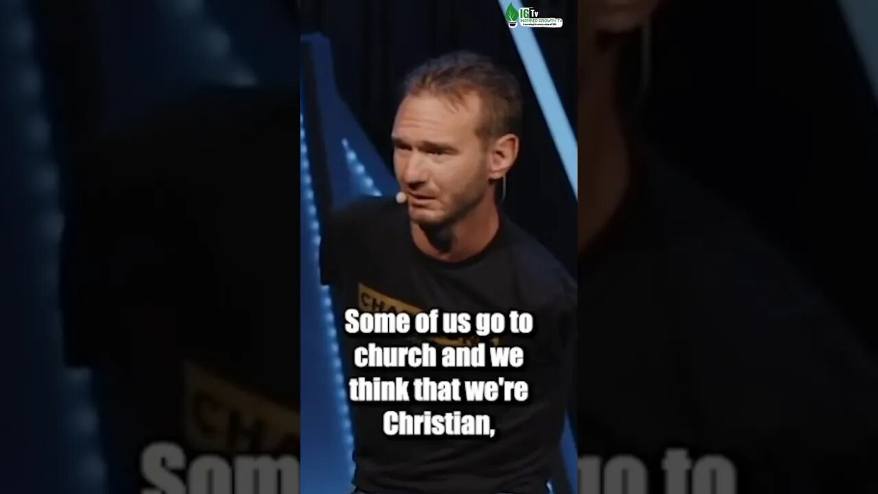 how to pray nick vujicic #shortsfeed #shortsyoutube #shortsvideo #viral #motivationalvideo