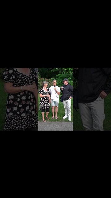 She Has Another Guy For Passwords 😂