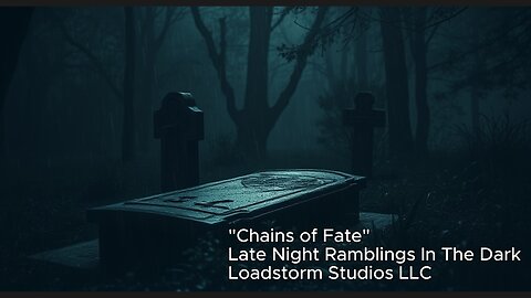 Chains of Fate