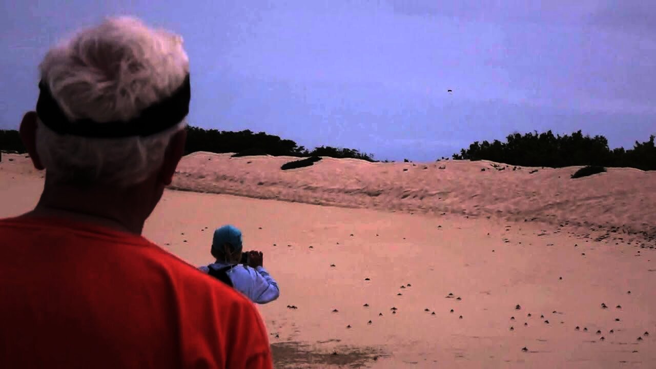 20131106101527