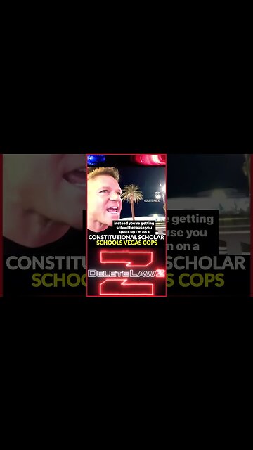 You Threatened me, Follow through. Full Video: https://youtu.be/Ack7zUu8xrI