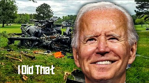 Biden to send Troops to Somalia