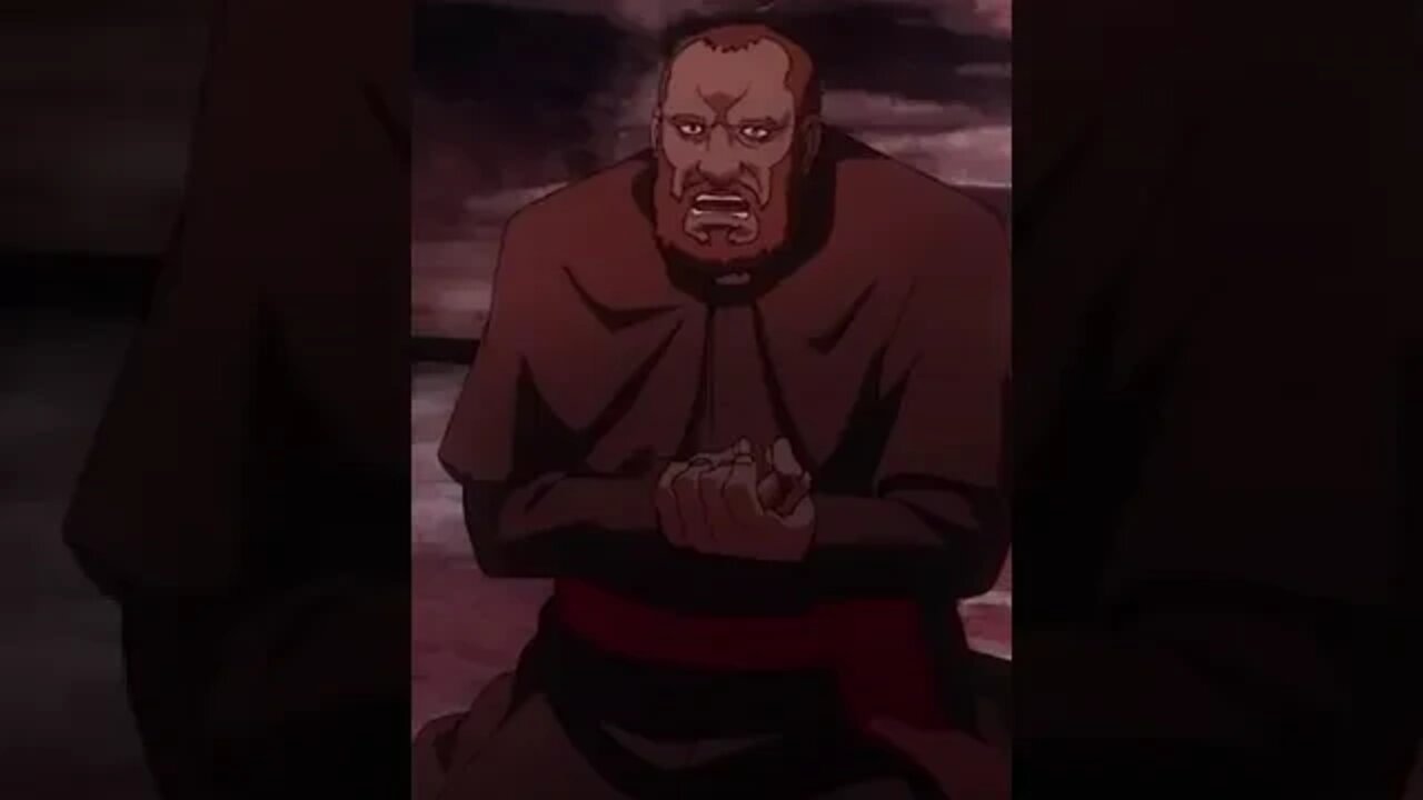 Castlevania Alley fight