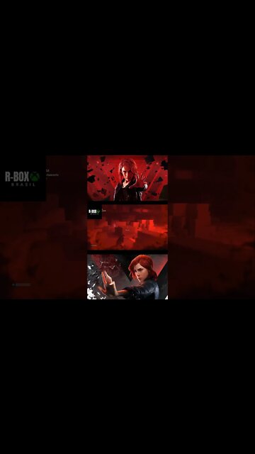 ✅CONTROL CORTES #6 - GAMEPLAY