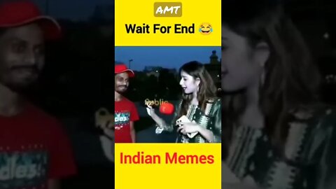 Funny Indian Memes 😂 || Indian memes || Dank Memes #shorts