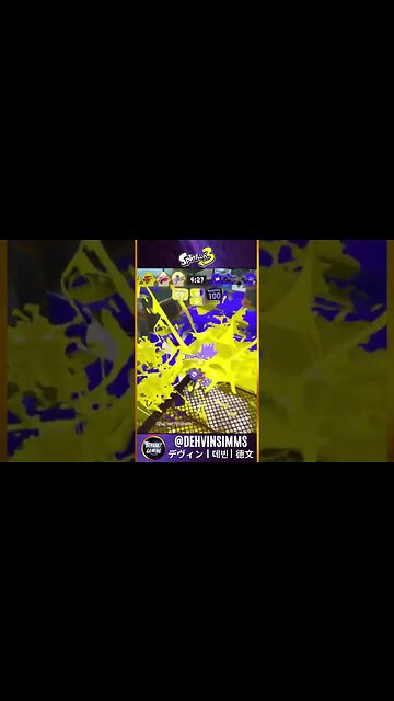 Close call but than this happened