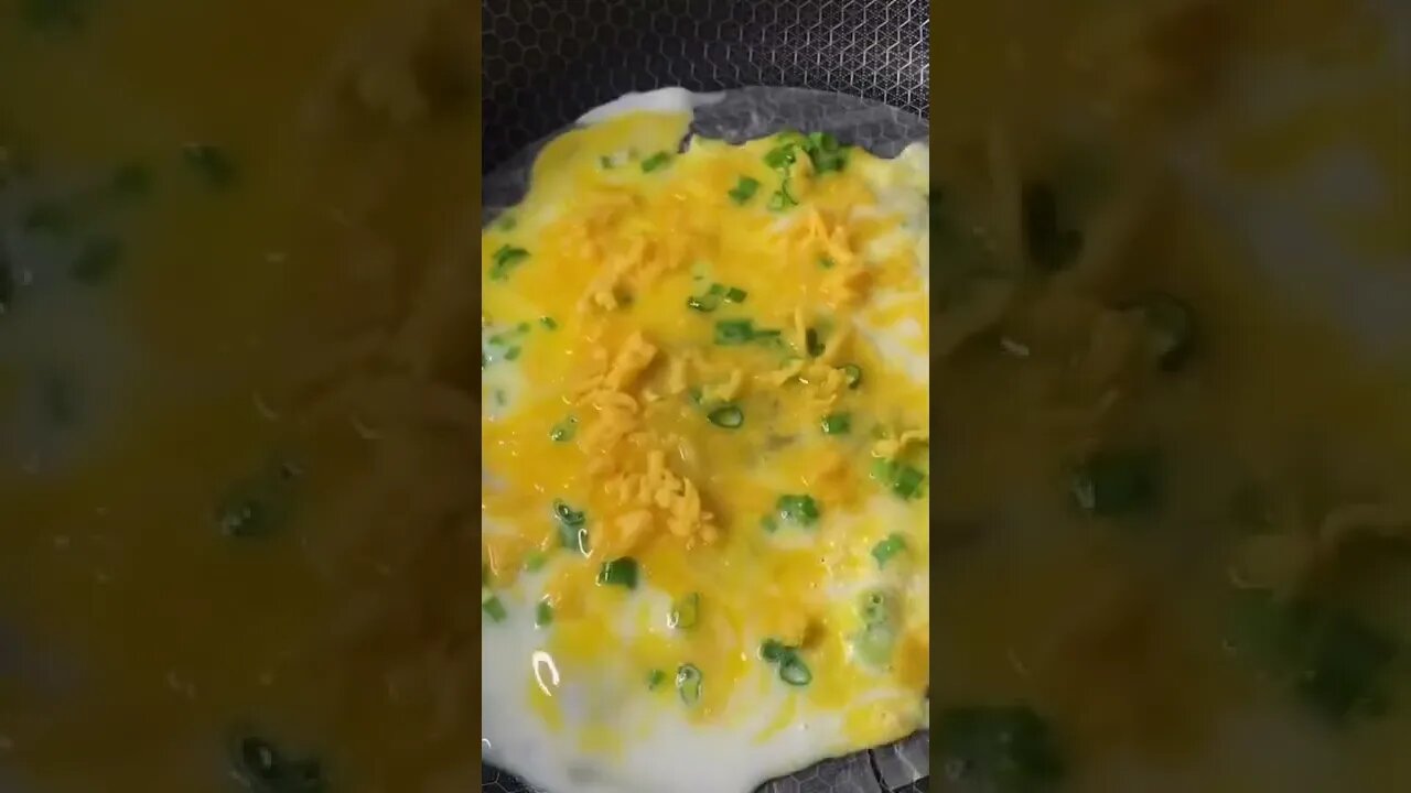 Epic Cooking Hack Tiktok drspiceofficial