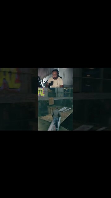 ENTENDI FOI NADA | Quantum Break #quantumbreak #shorts