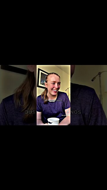 How To Deal With Haters