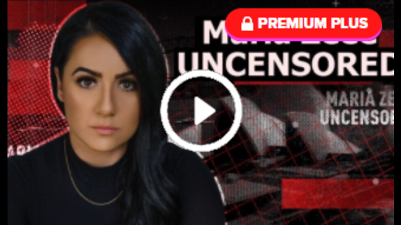 [M★ZEEE] 핸드폰 가까이 가면 현란한 불빛 내는 접종자 몸속 나노물체