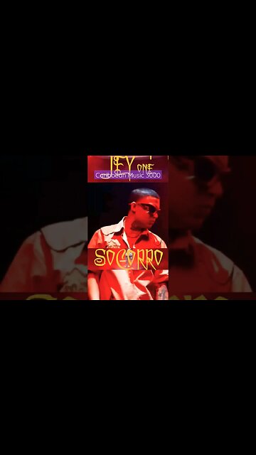 Jey One - Socorro #top10 #caribbeanmusic #spanishmusic #jeyone #socorro #shorts #reels #viral