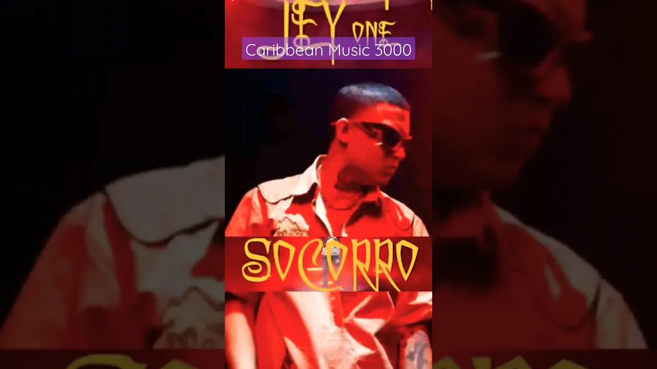 Jey One - Socorro #top10 #caribbeanmusic #spanishmusic #jeyone #socorro #shorts #reels #viral