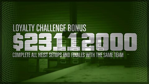 GTA 5 BEST MONEY TRICK! MILLIONS FAST IN GTA 5! (GTA 5 ONLINE)