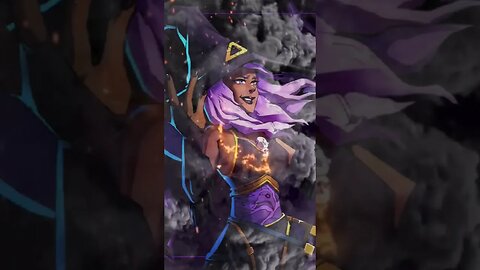 Splinterlands Play To Earn NFT Card Game Link In My Description 🎮