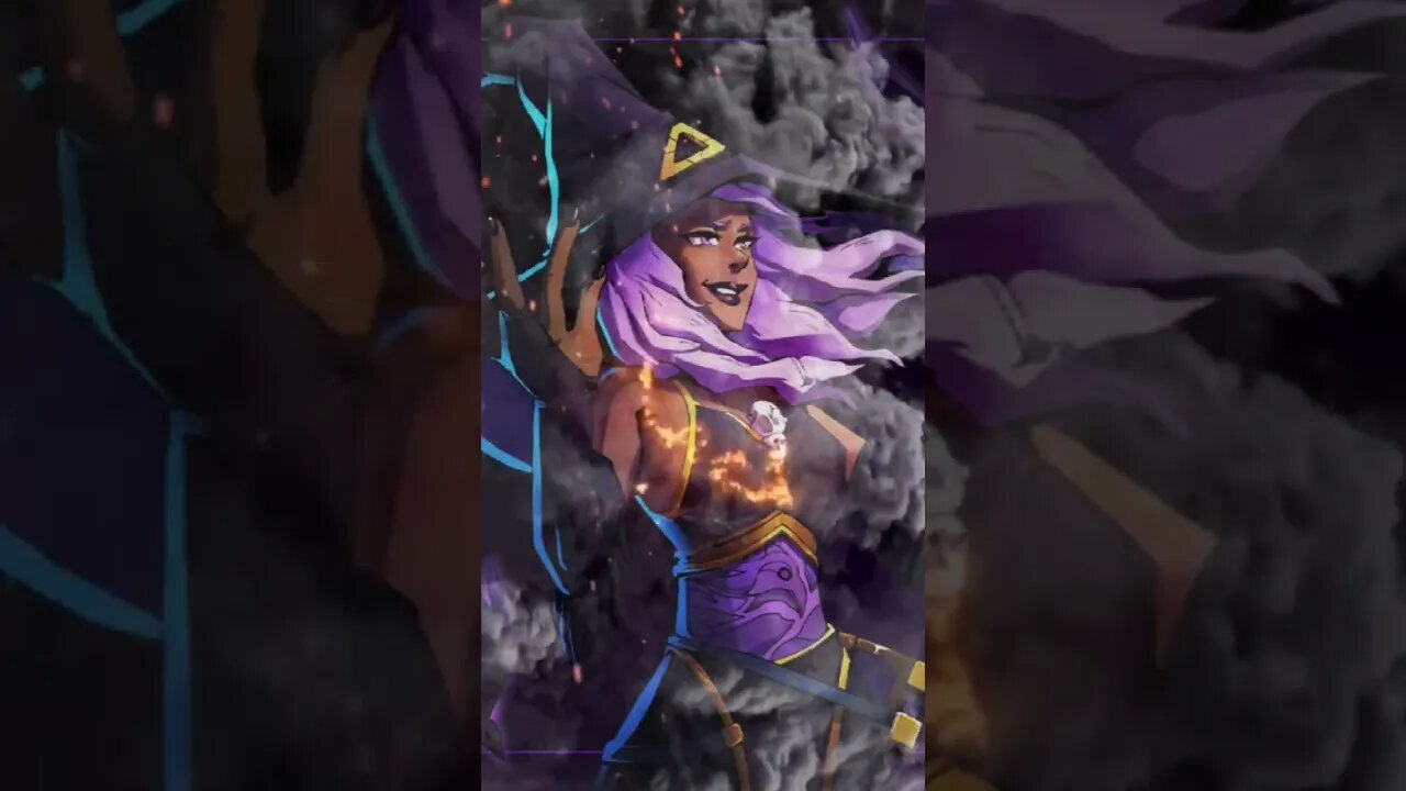 Splinterlands Play To Earn NFT Card Game Link In My Description 🎮