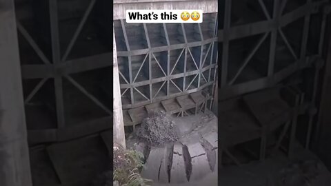 What 😳😳😳 #shorts #viral #hype #trendingshorts #saintpee