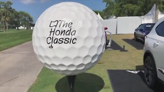 How to slay your Honda Classic