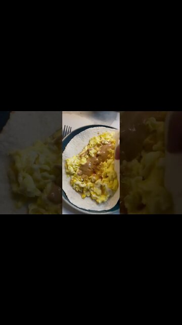 keto recipes | low carb love | keto meal prep | low carb | food lovers tv #Shorts