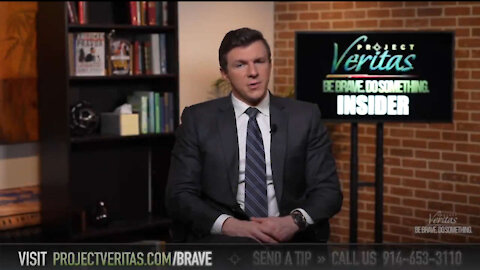 Source Shows Video and Texts of CNN Producer Fantasizing About Sex Acts with Fiancé’s Young Daughter