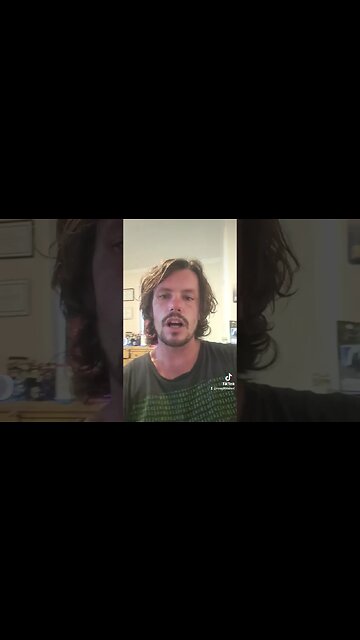 Top 11 longest running video franchises. #gaminghistory #gaming #nintendo #Microsoft #pc #history