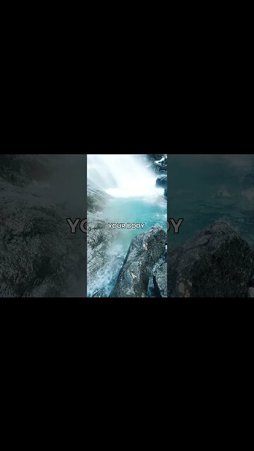 Listen to full meditations at Women's meditation network channel #meditation #sleep #shorts