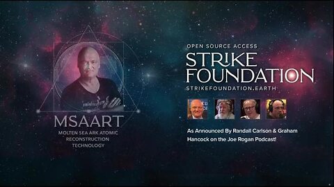 howtube Homepage Loop Promo Video