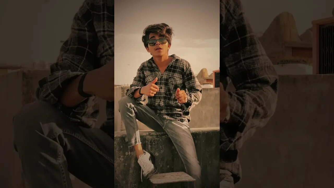 #youtubeshorts #freefire #odialanguage #shortshorts #dance #minishorts #trending #love #viral #micr