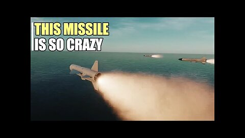 Ukraine-NATO cannot deal with Russian superior X-22 hypersonic missile