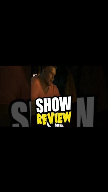 F*ck Mark Ruffalo as Smart Hulk | #shehulk #shehulkattorneyatlaw #markruffalo #shorts #disneyplus