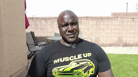 Man On Plane Deserved A Wigsplit