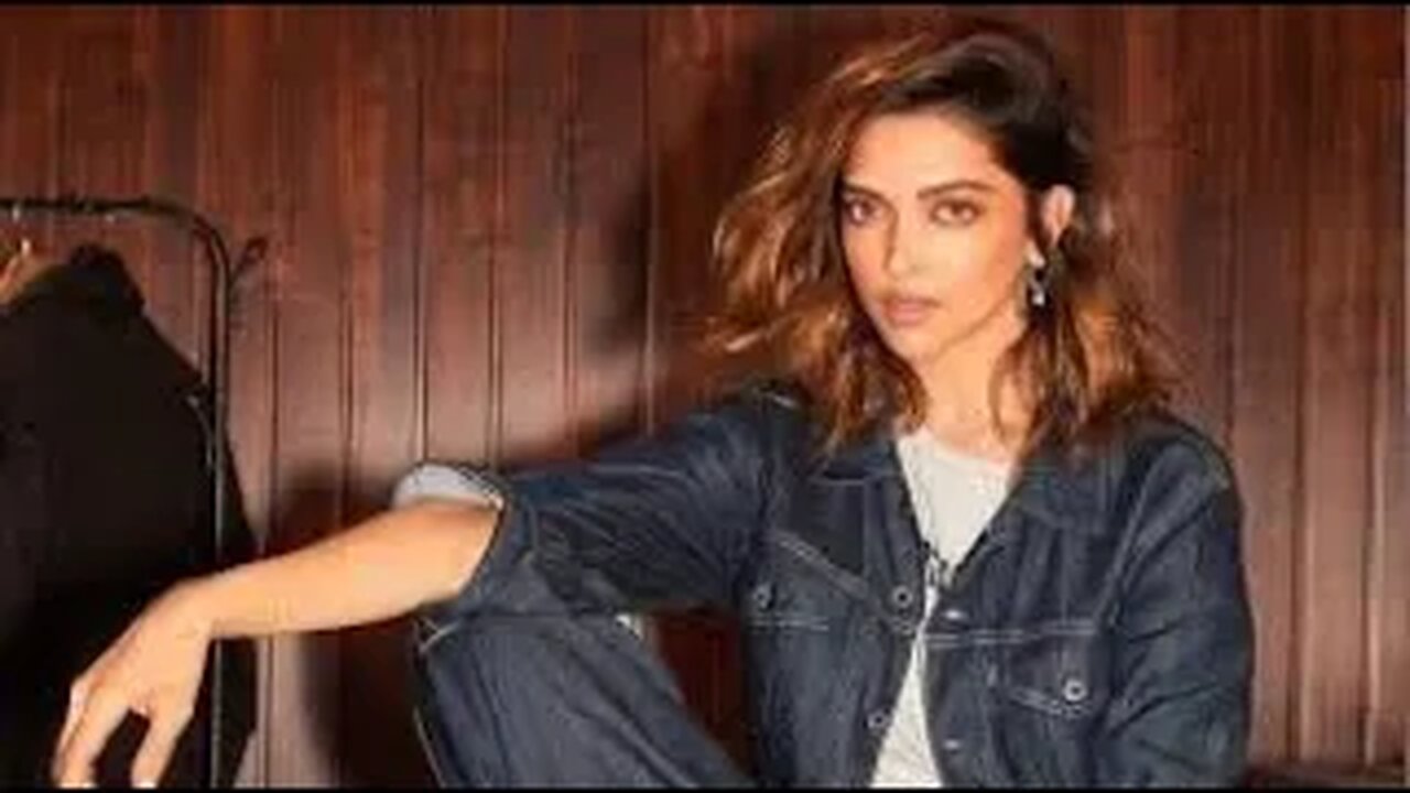 Deepika Padukone Bio| Deepika Padukone Instagram| Lifestyle and Net Worth and success story