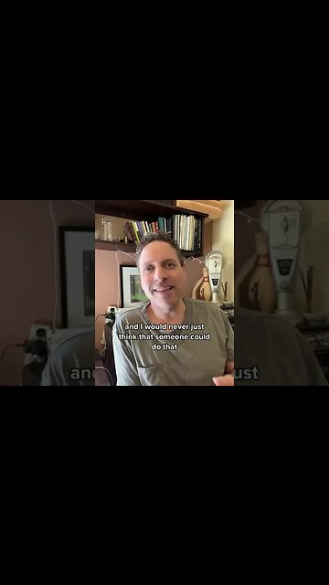 Is it easy to become a good voice actor? Screenwriting Tips & Advice from Writer Michael Jamin