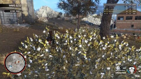 Sniper Elite 4_20220129164736