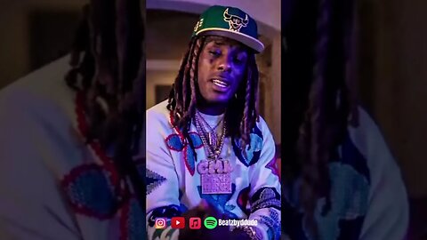 CML x Young Slobe Type beat 🔥🔥 #youngslobe #cmltypebeat #bris #youngslobetypebeat #shorts